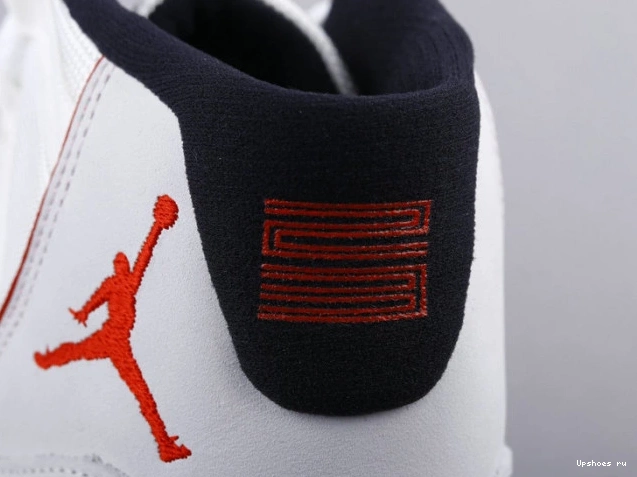 (GS) 11 Platinum Jordan Tint 378038-016 Retro  0815